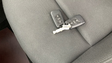 Skoda Karoq 1.5 TSI SE Edition 5dr DSG Petrol Estate